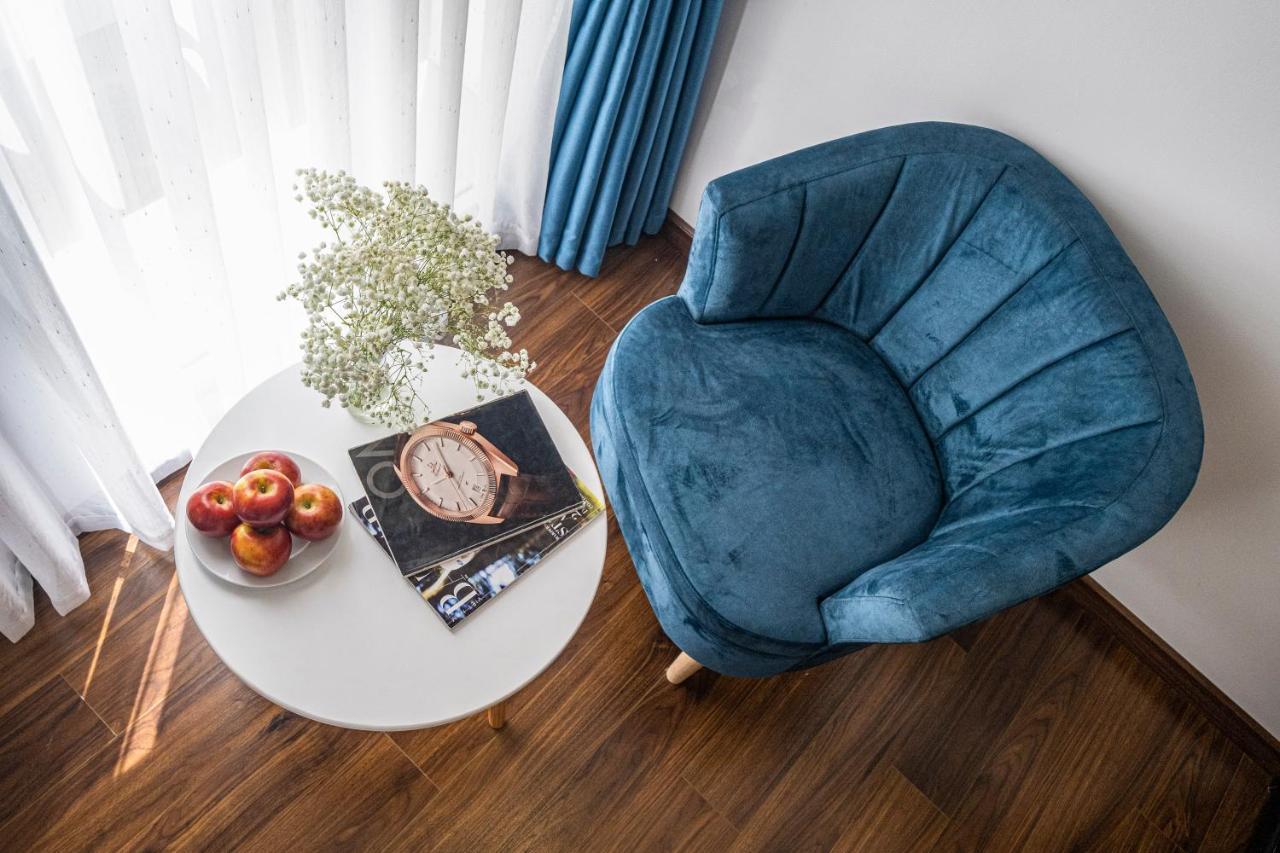 Tay Bac Hotel Ντα Νανγκ Εξωτερικό φωτογραφία